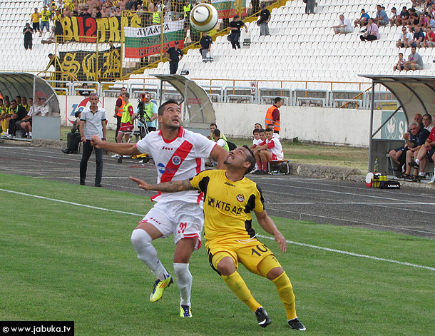zrinjski_botev_7