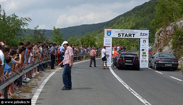 auto_utrka_hercegovine_3