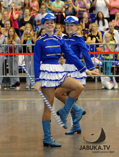europsko_prvenstvo_mazoretkinja_ceska_32