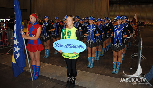 europsko_prvenstvo_mazoretkinja_ceska_43