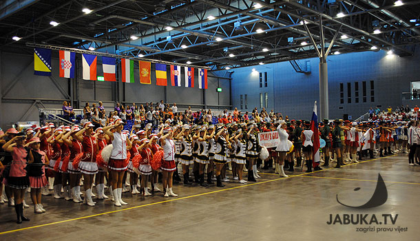 europsko_prvenstvo_mazoretkinja_ceska_52
