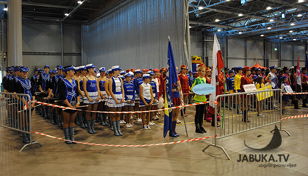 europsko_prvenstvo_mazoretkinja_ceska_55