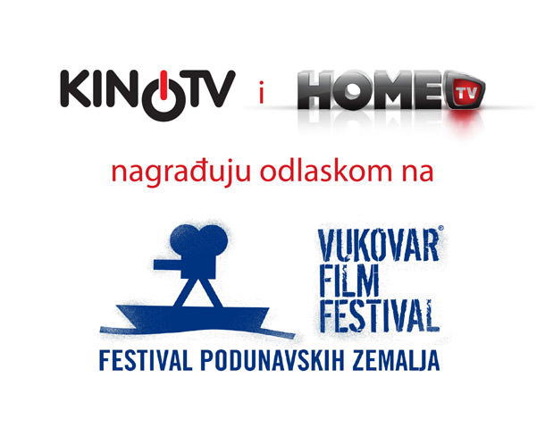 home-tv2