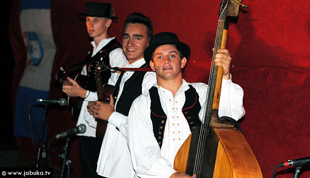 kulturna_setnica_11