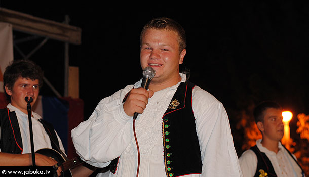 kulturna_setnica_13