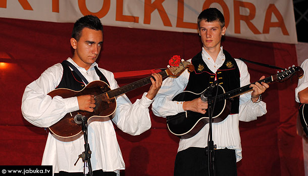kulturna_setnica_14