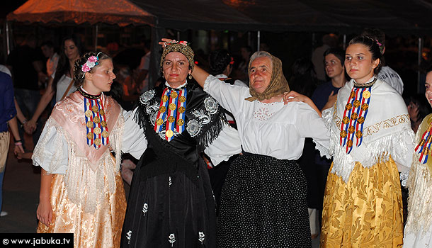 kulturna_setnica_15