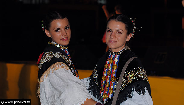 kulturna_setnica_16