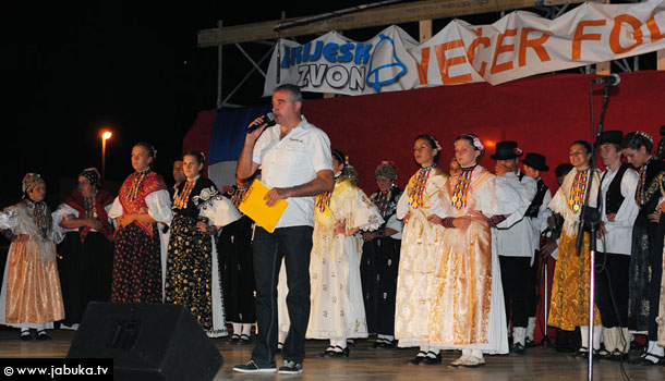 kulturna_setnica_2