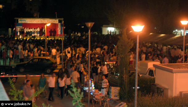 kulturna_setnica_2