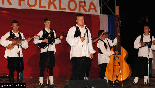 kulturna_setnica_3