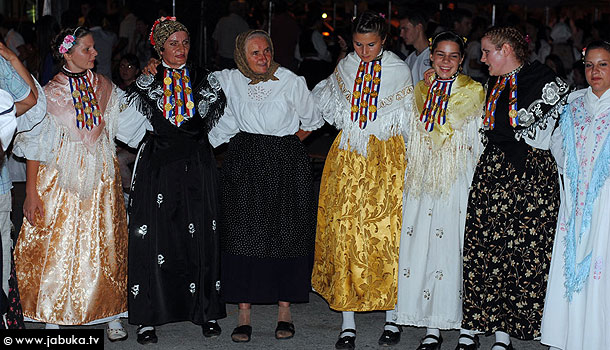 kulturna_setnica_4
