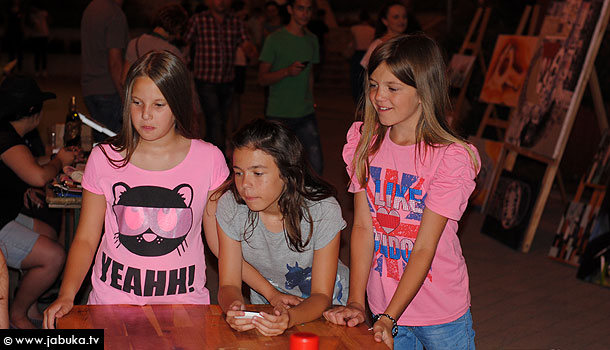kulturna_setnica_7