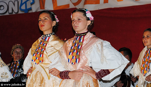 kulturna_setnica_9