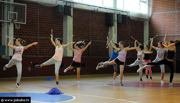 mazoretkinje_siroki_trening_4