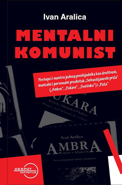 mentalni_komunist_clanak