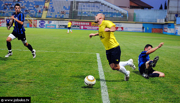 mz_kocerin_turcinovici_11