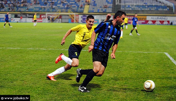 mz_kocerin_turcinovici_14