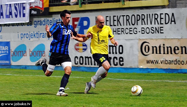 mz_kocerin_turcinovici_15