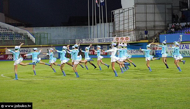 mz_kocerin_turcinovici_17