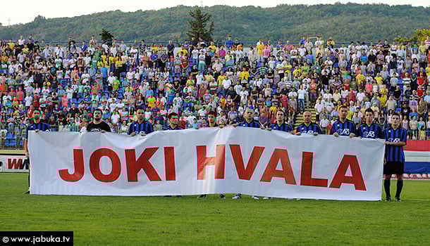 mz_kocerin_turcinovici_3