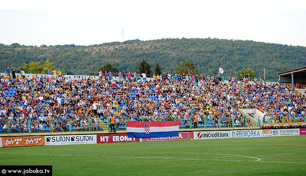 mz_kocerin_turcinovici_4
