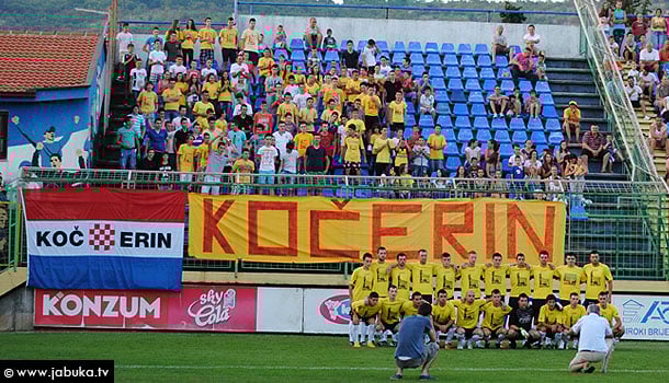 mz_kocerin_turcinovici_5