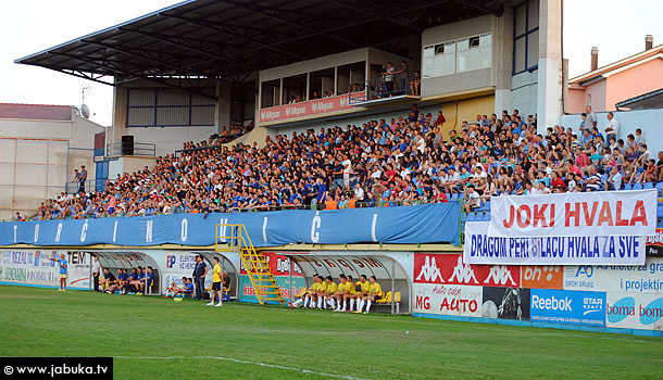 mz_kocerin_turcinovici_6
