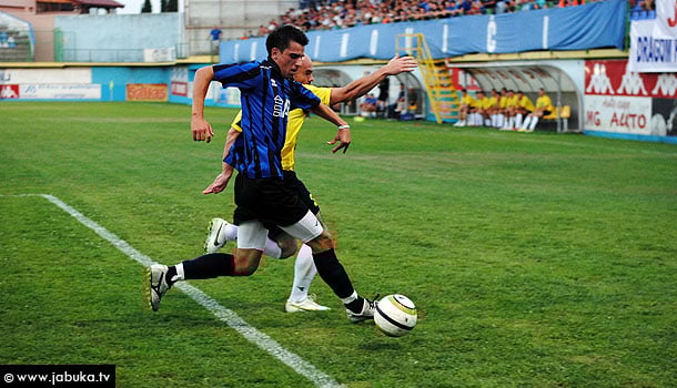 mz_kocerin_turcinovici_8