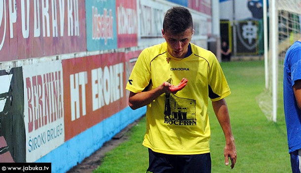 mz_kocerin_turcinovici_9