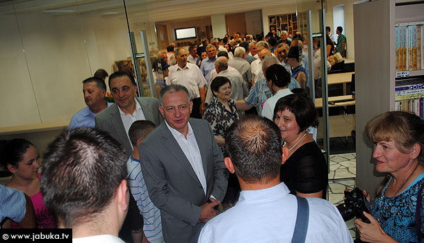 narodna_knjiznica_siroki_brijeg_11