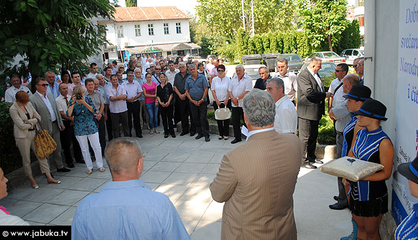 narodna_knjiznica_siroki_brijeg_2
