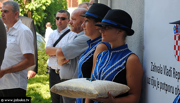 narodna_knjiznica_siroki_brijeg_3