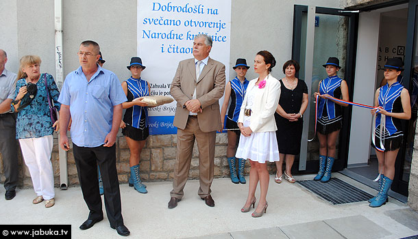 narodna_knjiznica_siroki_brijeg_4