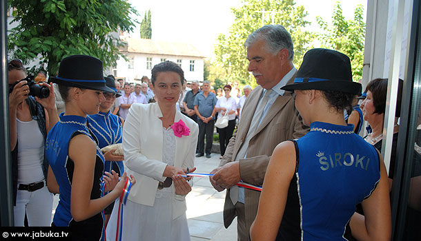 narodna_knjiznica_siroki_brijeg_8