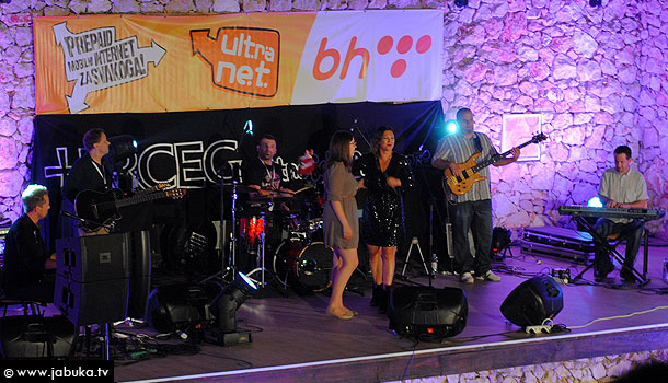 nina_badric_herceg_etno_selo_4ž