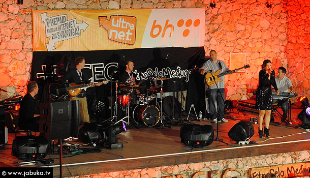 nina_badric_herceg_etno_selo_5