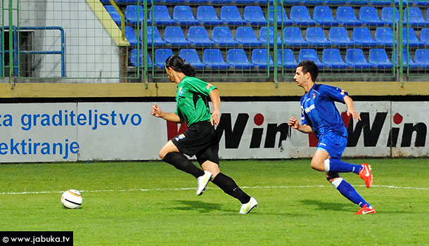 nk_siroki_fk_rudar_1