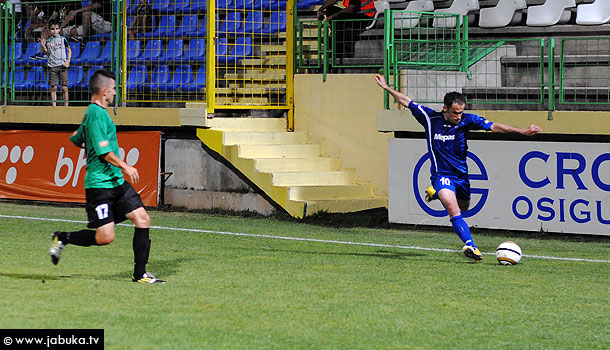 nk_siroki_fk_rudar_11