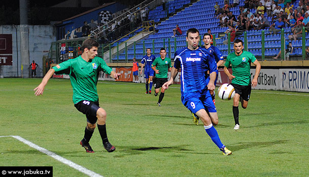 nk_siroki_fk_rudar_12