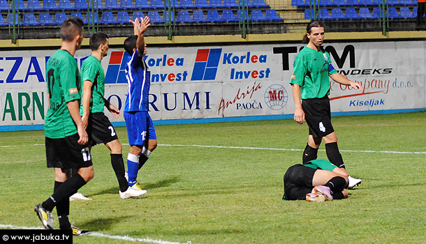 nk_siroki_fk_rudar_13