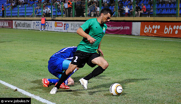 nk_siroki_fk_rudar_14