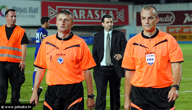 nk_siroki_fk_rudar_154