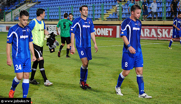 nk_siroki_fk_rudar_16