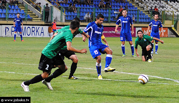 nk_siroki_fk_rudar_18