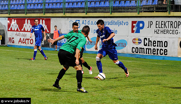 nk_siroki_fk_rudar_2