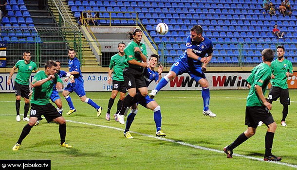 nk_siroki_fk_rudar_3
