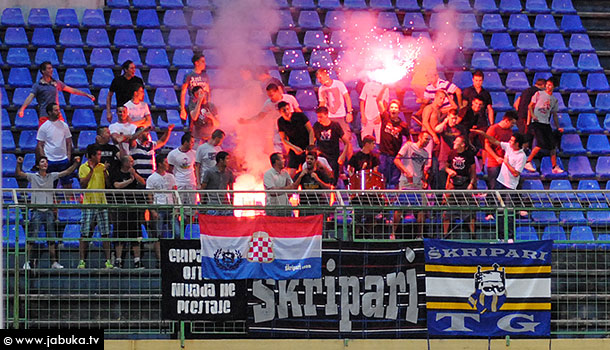 nk_siroki_fk_rudar_4