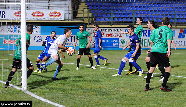 nk_siroki_fk_rudar_5