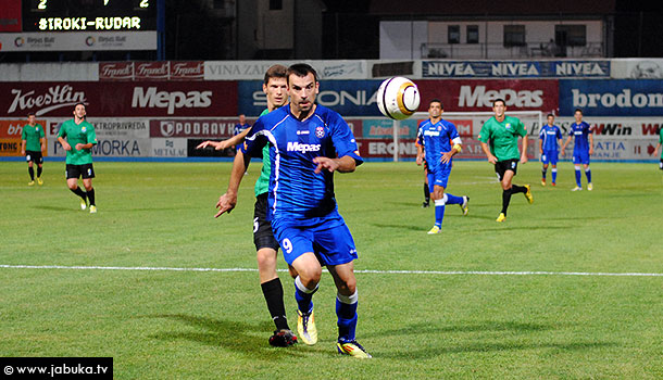 nk_siroki_fk_rudar_6